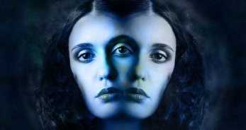 Ascendente en Géminis - GéminisHoy.net