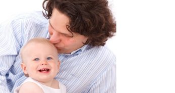Cómo es Géminis como padre - GéminisHoy.net
