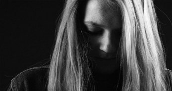 Descubre cómo se enfrenta Géminis a una ruptura - GéminisHoy.net