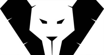 Géminis ascendente Leo - GéminisHoy.net