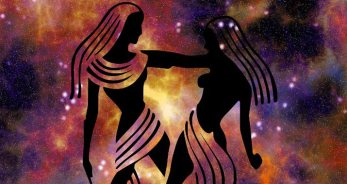 Géminis en casa 6 - GéminisHoy.net