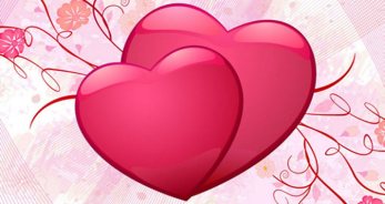 Géminis en el Amor - GéminisHoy.net