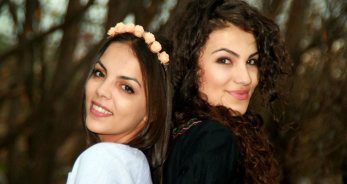 Géminis y la amistad - GéminisHoy.net