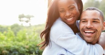 La pareja ideal de Geminis - GéminisHoy.net