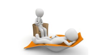 La psicología de Géminis - GéminisHoy.net