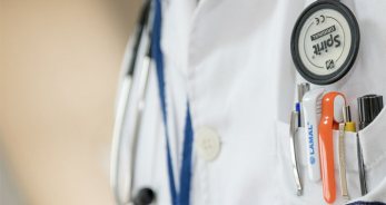 La salud de Géminis - GéminisHoy.net