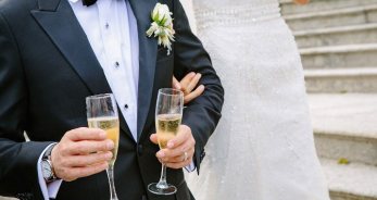 Los mejores signos para tener una relación seria con Géminis - GéminisHoy.net