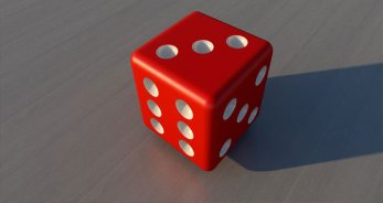 Los números de la suerte de Géminis - GéminisHoy.net