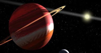 Los planetas que afectan a Géminis y su impacto sobre el signo - GéminisHoy.net